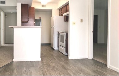 Cocina - Huntington Woods