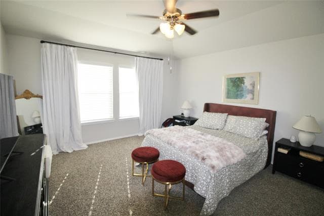 Building Photo - 3333 Brosnan Rd