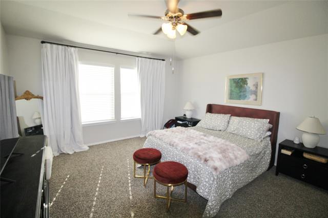 Foto del edificio - 3333 Brosnan Rd