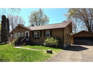 Building Photo - 4835 Hodgson Rd