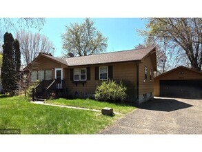 Building Photo - 4835 Hodgson Rd