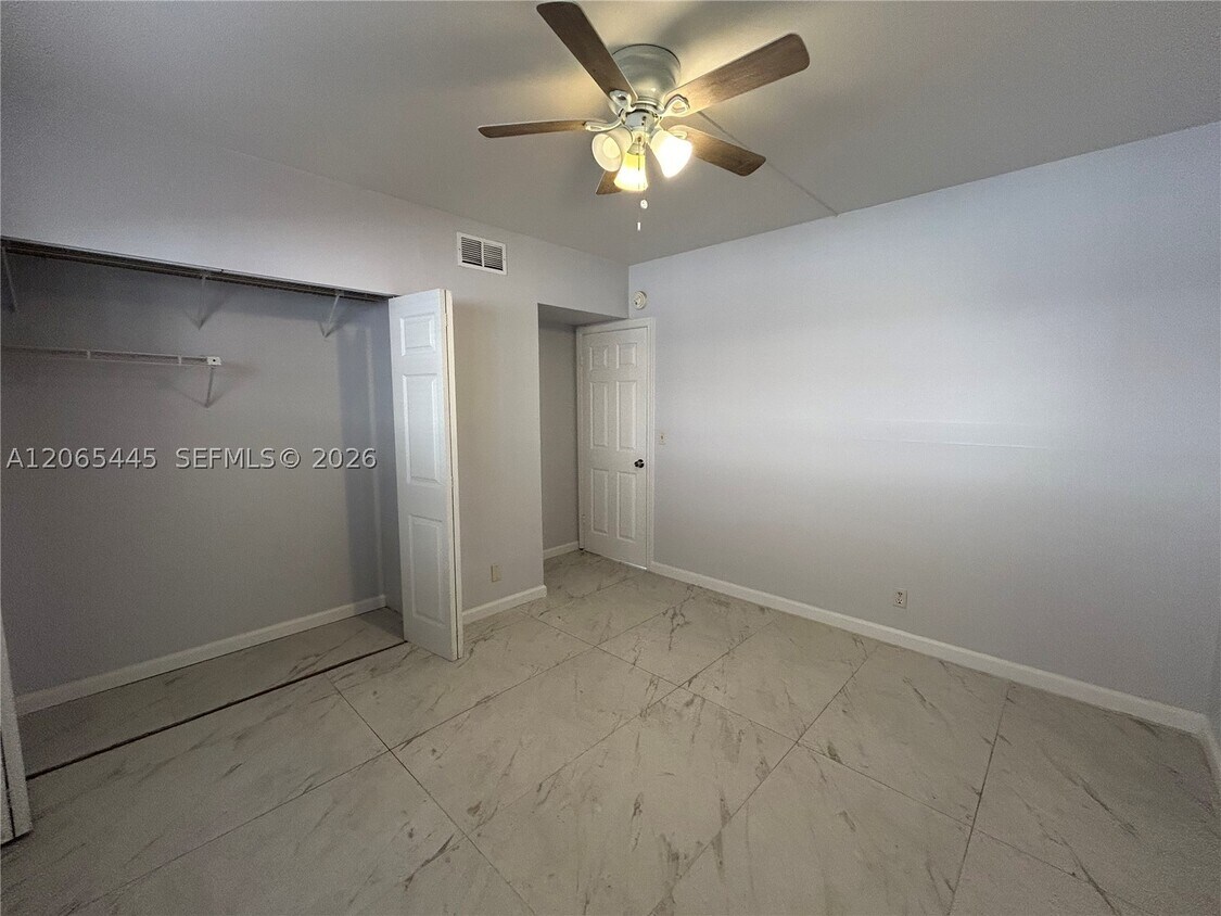 Foto del edificio - 500 SW 2nd Ave