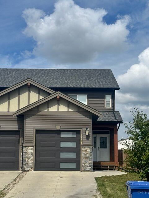 Primary Photo - 8304-8388 88 Ave