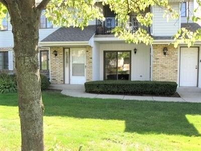 Foto principal - 1435 Pheasant Run Dr
