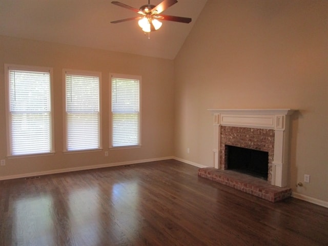 Building Photo - 623 Redwood Ln