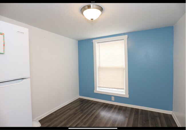 Foto del edificio - 2861 S Roena St