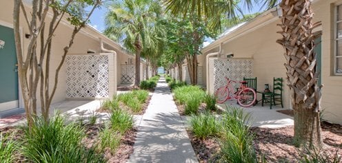 Photo - 1824 NW 3rd Pl (Gainesville, FL)