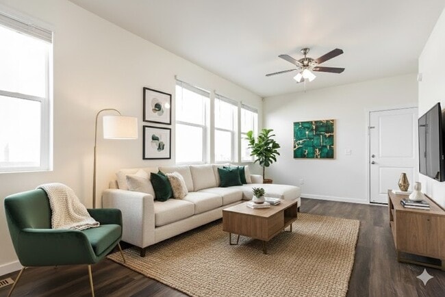 Foto del edificio - 13437 Oneida Ln