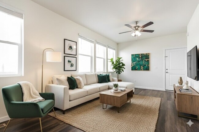 Foto del edificio - 13443 Oneida Ln