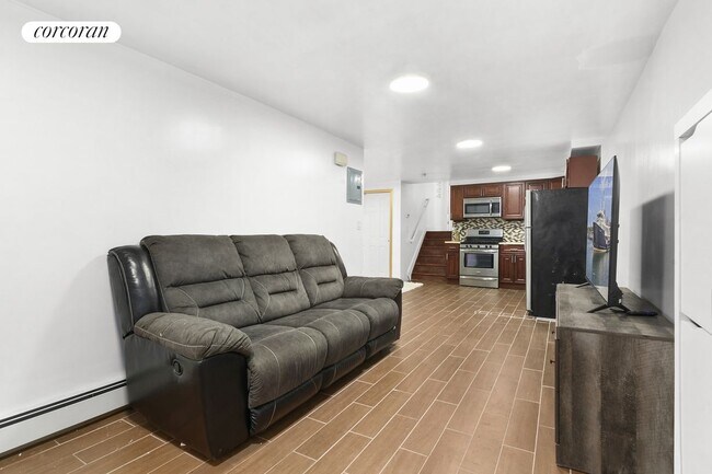 Foto del edificio - 15 Paerdegat 14th St