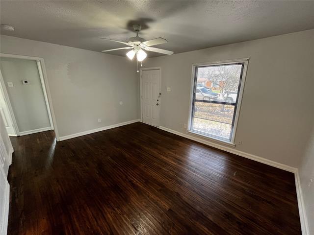 Foto del edificio - 430 Carver St