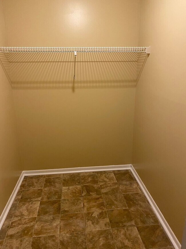 215 S Ivy Ln, Butler, IN 46721 House Rental in Butler, IN