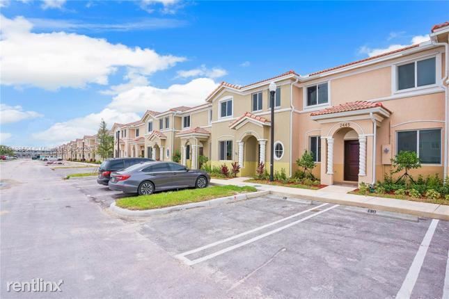 Foto del edificio - 3 br, 2 bath House - 2445 SE 10Th Street