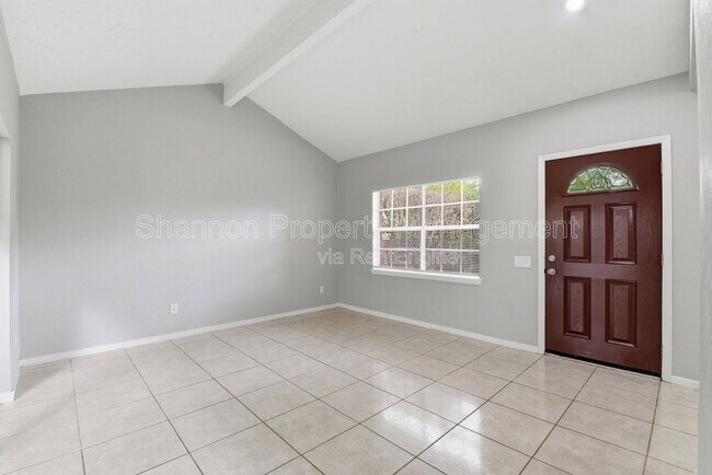 Foto del edificio - 4702 N Cashel Cir