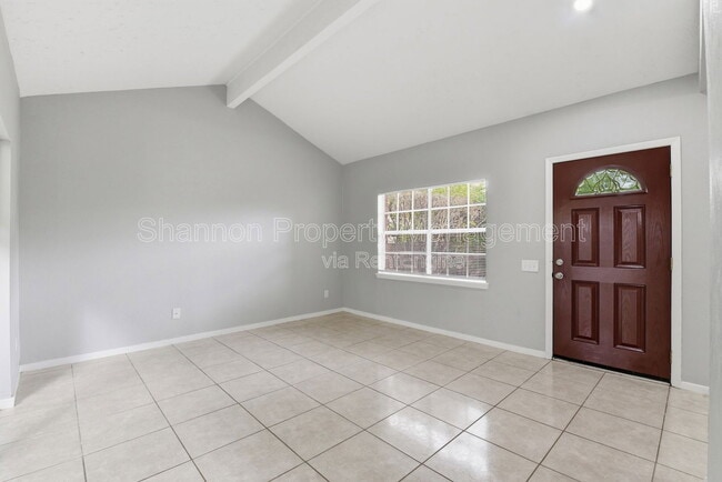 Photo - 4702 N Cashel Cir Apartment