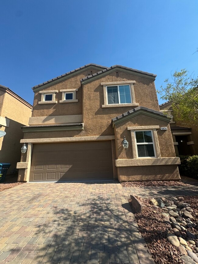 Building Photo - 9474 Van Halen Ln