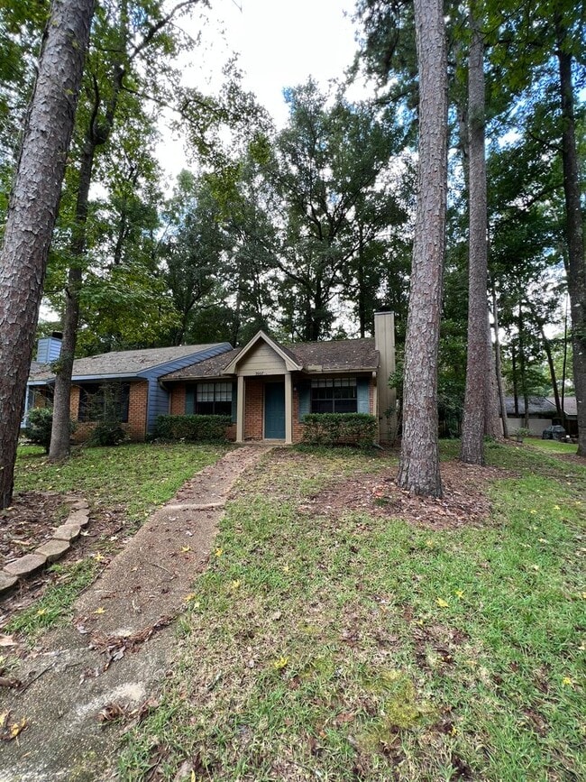 Photo - 3907 Paces Place - Chase's Ridge House