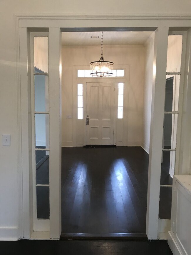 Foto del edificio - Opelika property near Downtown!