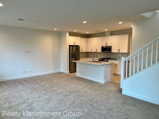 Foto del edificio - 3 br, 2.5 bath House - 3232 Crecida Way