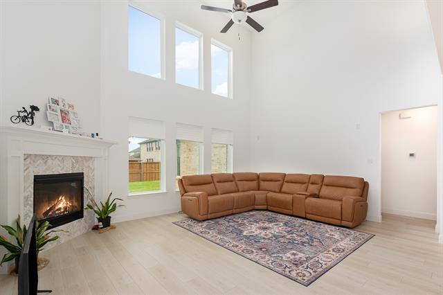 Foto del edificio - 1705 Verbena Ln
