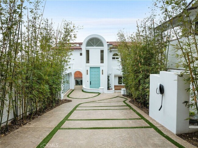 Foto del edificio - 31654 Broad Beach Rd