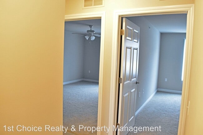 Building Photo - 2 br, 2 bath House - 56480 Addison