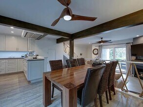 Building Photo - 28216 Rey De Copas Ln
