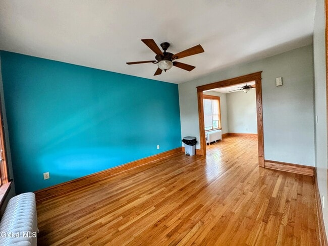 Building Photo - 347 New Scotland Ave