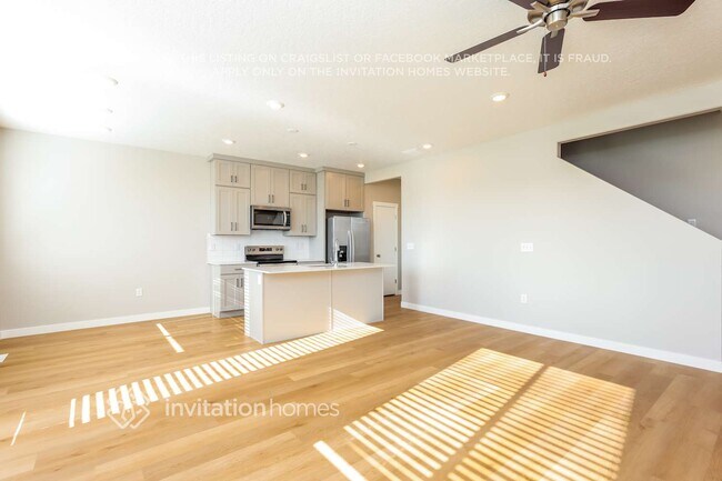 Foto del edificio - 6054 Lower Brk Ln