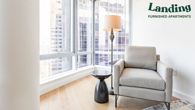 Foto del edificio - 225 E 39th St