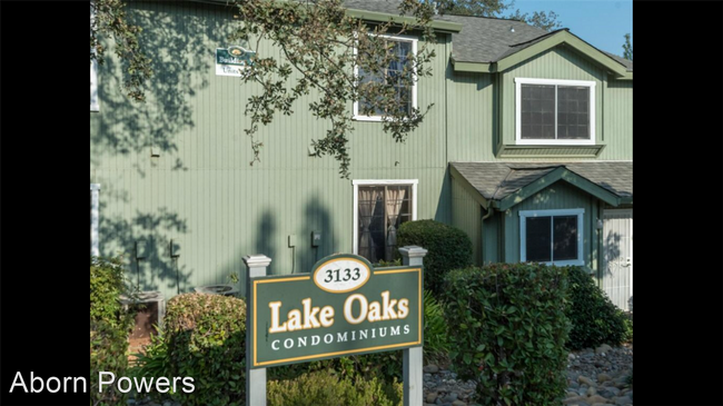 Foto del edificio - 3133 Cambridge Rd