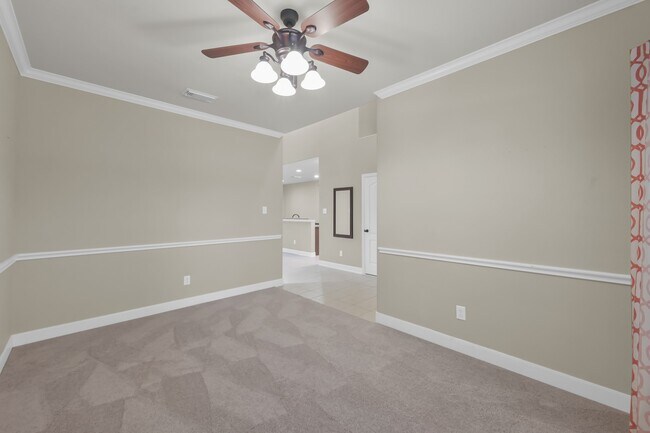 Foto del edificio - 31322 Evergreen Park Ln