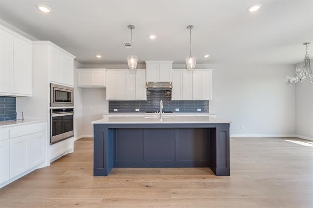 Foto del edificio - 9508 Boulder Point Rd