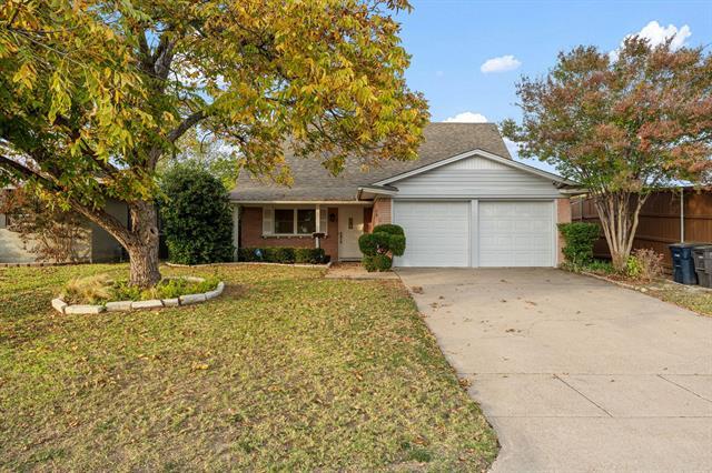 Foto del edificio - 4616 Bonnell Ave