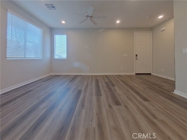 Foto del edificio - 31691 Willowood Way