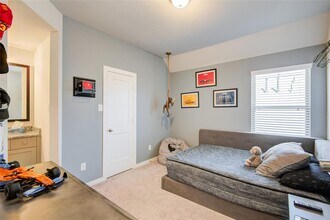 Building Photo - 7314 Kingbird Cv Ct