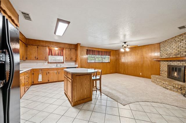 Foto del edificio - 1332 Brookside Dr