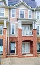 Building Photo - 217 16th St NW