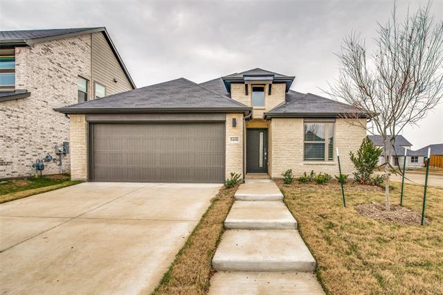 Foto del edificio - 5406 Big Thicket Ln