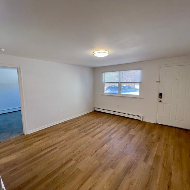 Building Photo - The Den at Hunting Lodge
