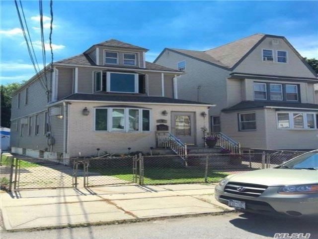 Building Photo - 115-50 134th St