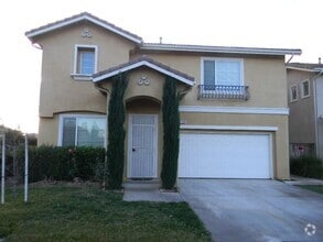Building Photo - 11166 Pondfield Ct