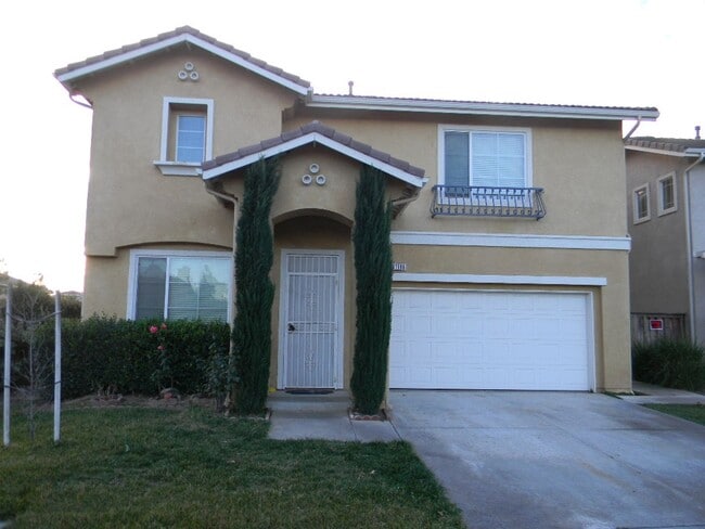 Photo - 11166 Pondfield Ct House