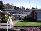 Primary Photo - Anne Vista - 2 bedrooms