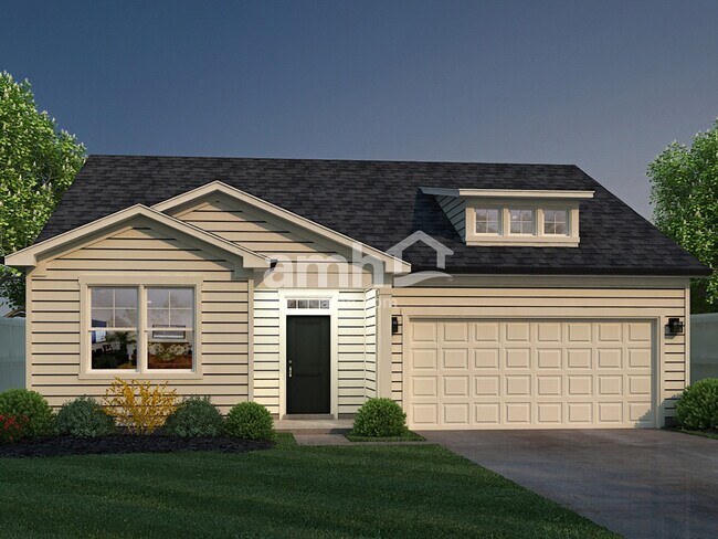 Building Photo - 11619 Hillside Dr Building Photo - 11619 Hillside Dr