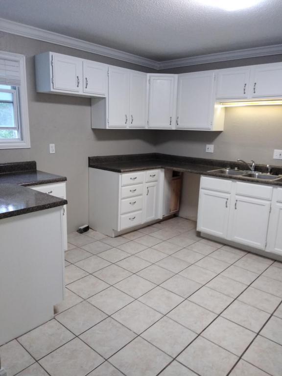 Primary Photo - 2315 4th Ave.