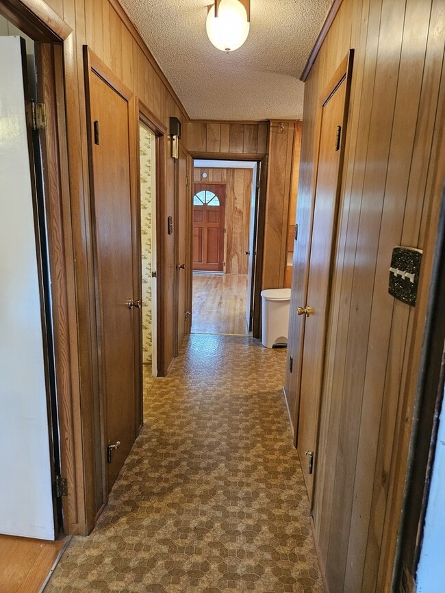 Foto del edificio - 318 Hammond St