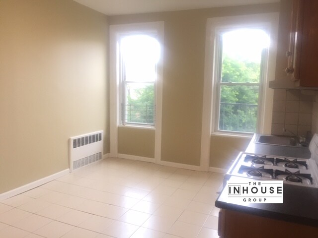 Foto del edificio - 509 Woodward Ave