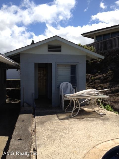Building Photo - 4 br, 2 bath House - 1245 Ala Pili Lp.