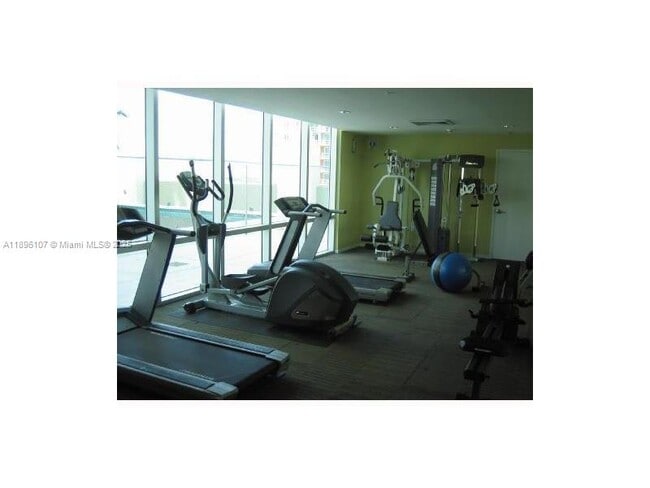 Building Photo - 9055 SW 73rd Ct